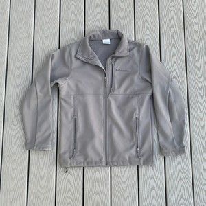 Columbia Men's Lightweight Jacket